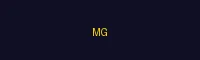 MG游戏提供商